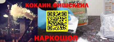 дмт Гатчина