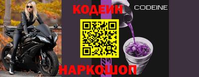 дмт Гатчина